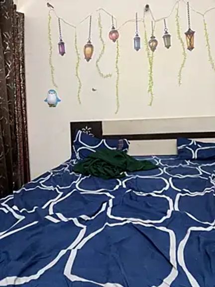 Horny_Riya_bHabhi