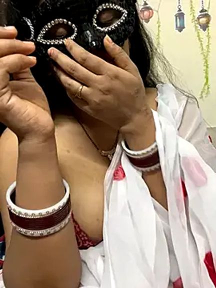 Horny_Riya_bHabhi