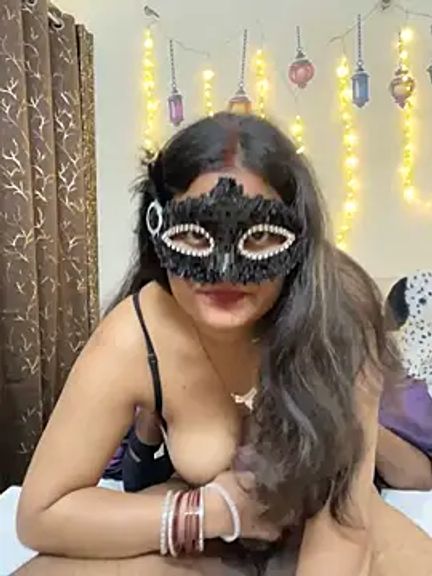 Horny_Riya_bHabhi