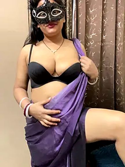 Horny_Riya_bHabhi