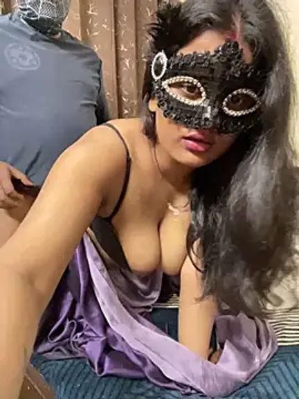 Young_mizo_bhabhi