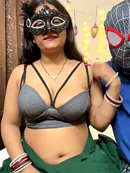 Young_mizo_bhabhi