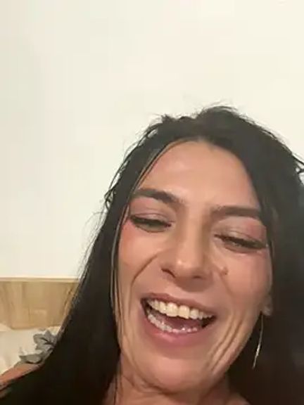 KinkyAmelie