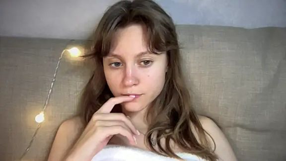 JulietSensation