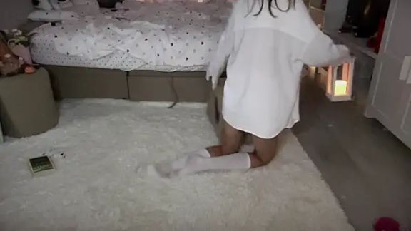 JulietSensation