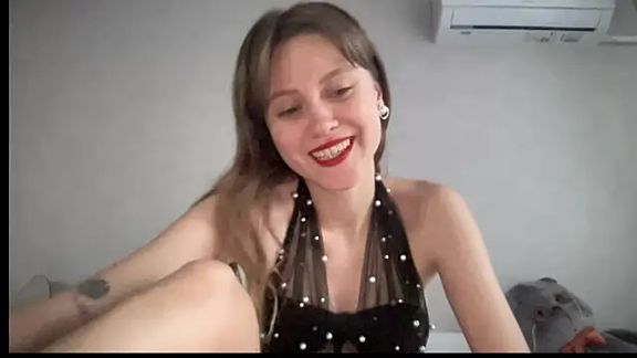 JulietSensation