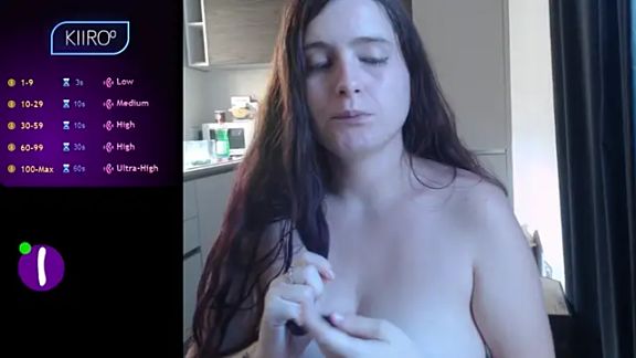 Dominahot4you