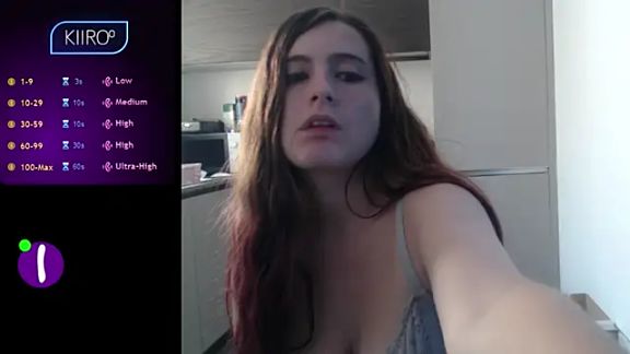Dominahot4you
