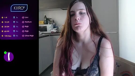Dominahot4you