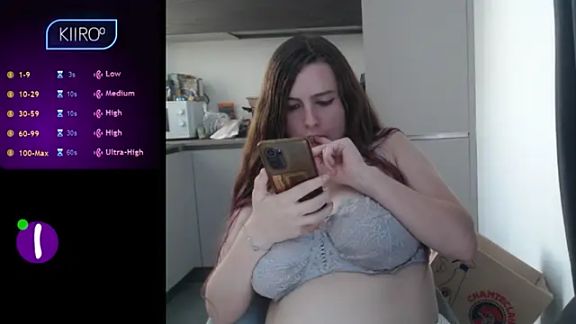 Dominahot4you