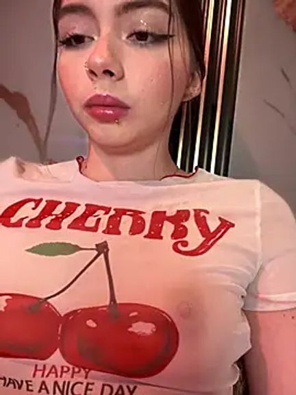 Anita-vega