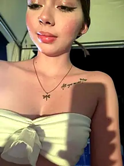 Anita-vega