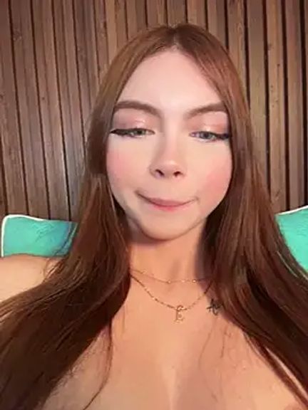Anita-vega