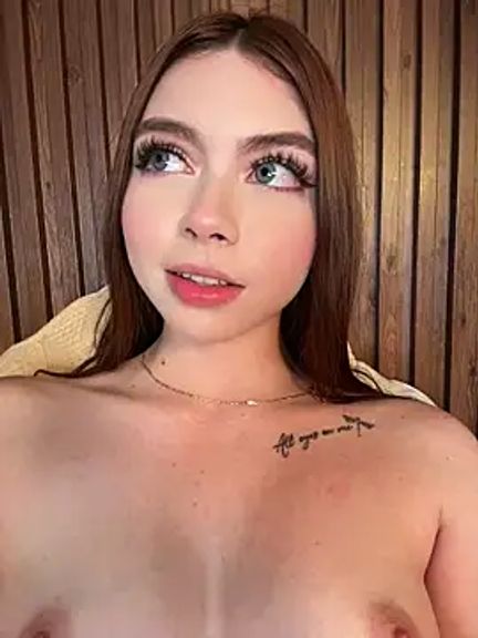 Anita-vega