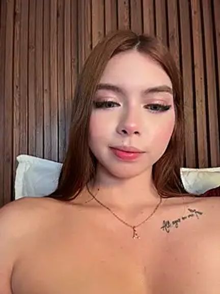 Anita-vega