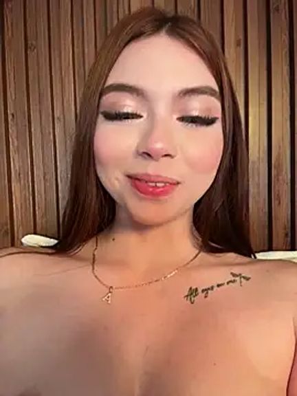 Anita-vega
