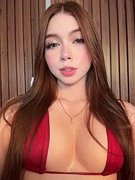 Anita-vega