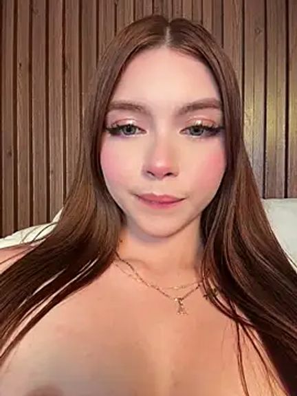 Anita-vega