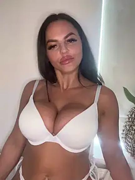 RoxyBaby