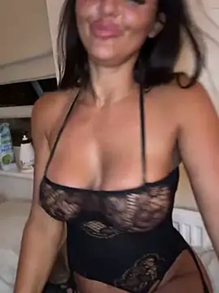 RoxyBaby