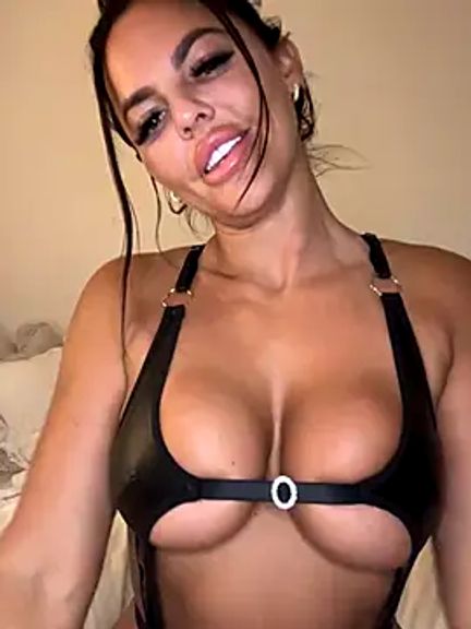 RoxyBaby