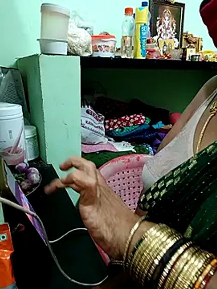 amuthasree