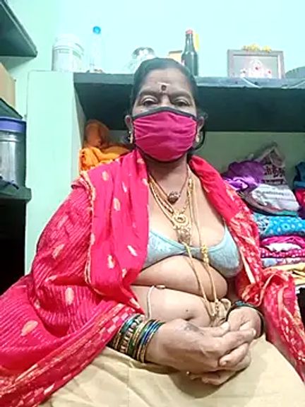 amuthasree