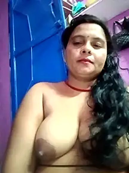 Rashmi_cut