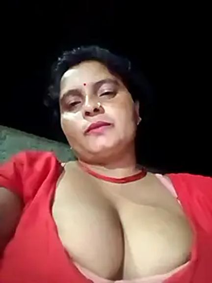Rashmi_cut