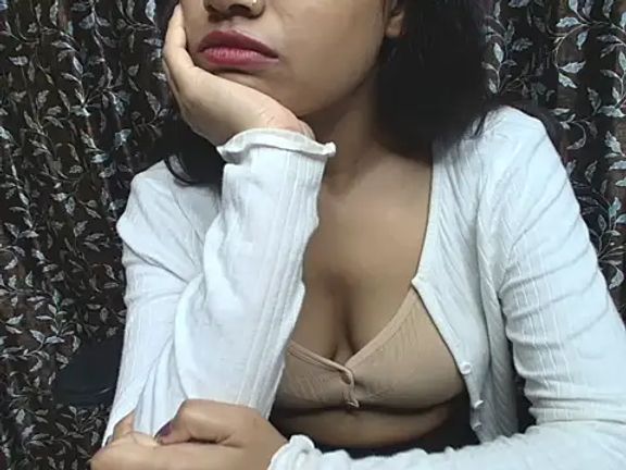 Sexy_Mala