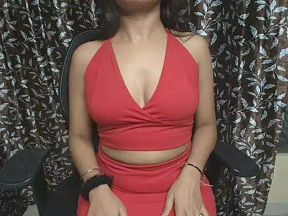 Sexy_Mala