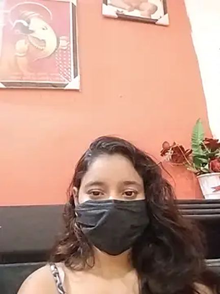 Payal_kajal