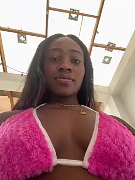 Skylar_Smith_