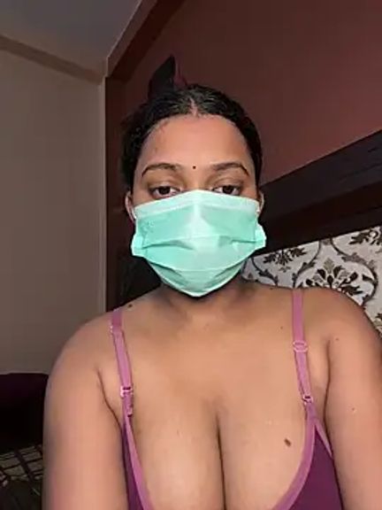 YOURMISTHI