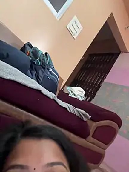 YOURMISTHI