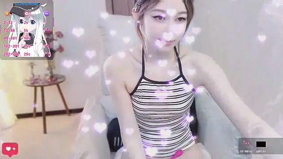 longlong_xu