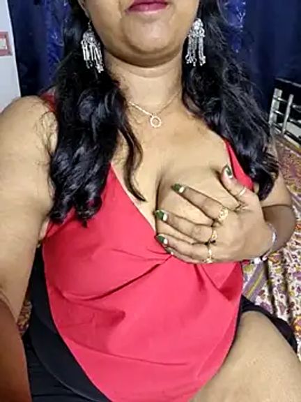 Cutee_Amrita