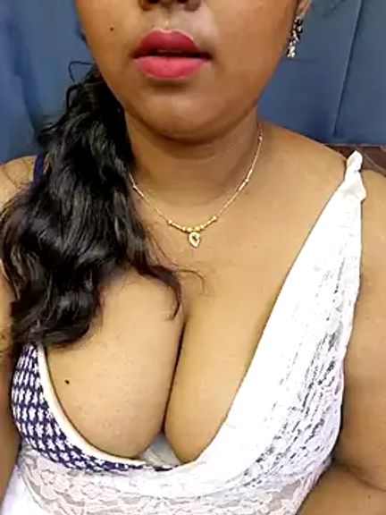 Cutee_Amrita