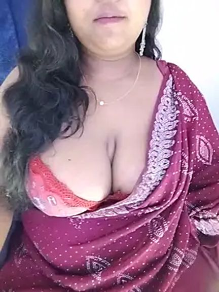 Cutee_Amrita