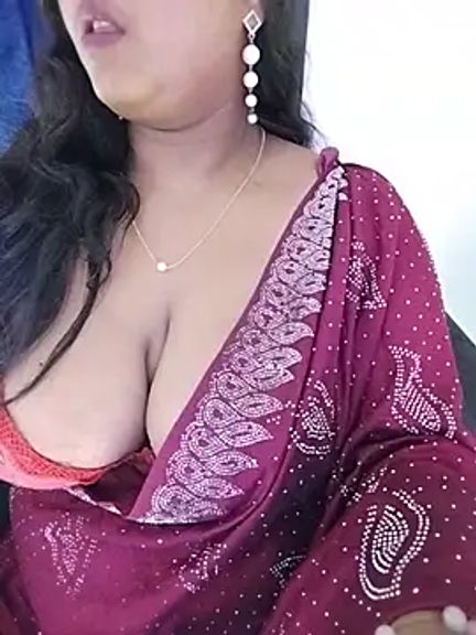 Cutee_Amrita