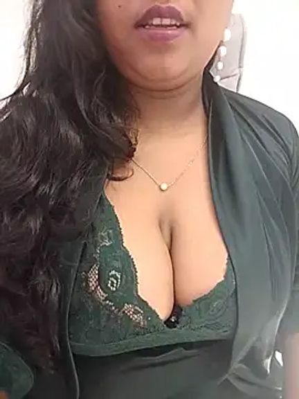 Cutee_Amrita