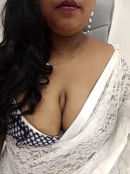 Cutee_Amrita