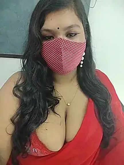 Cutee_Amrita