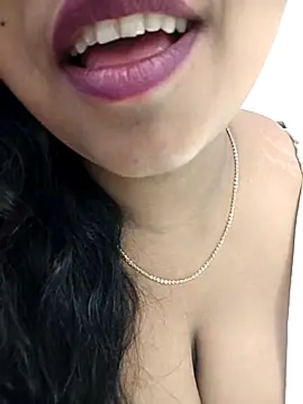 Cutee_Amrita