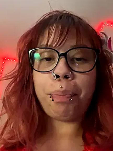 moan4mona