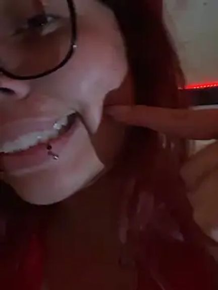 moan4mona