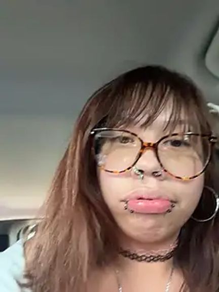 moan4mona