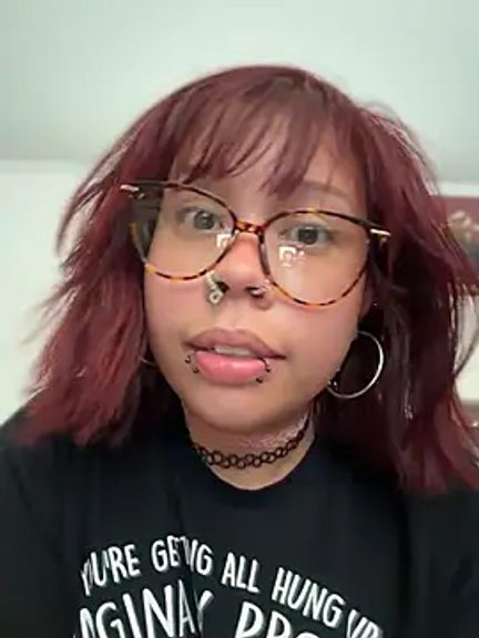 moan4mona