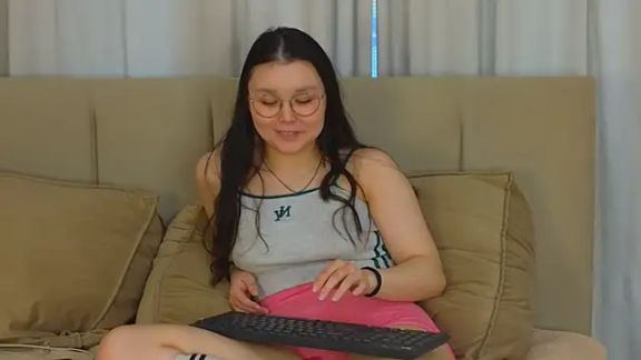LynnFollin