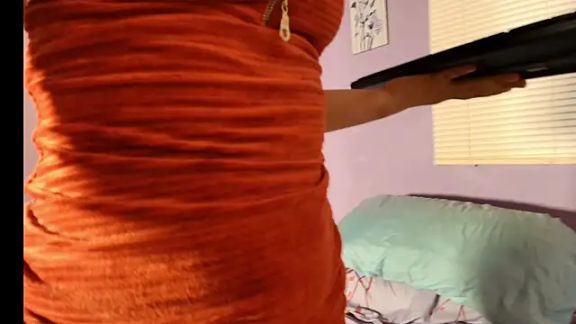 luna_desiree